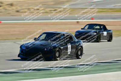 media/Dec-13-2025-Extreme Speed (Sat) [[d129ecb0b9]]/Advanced/Session 2 (Turn 4)/